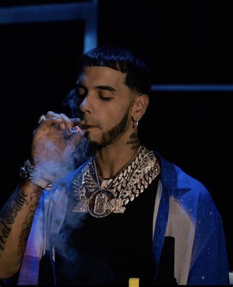 Anuel Aa Wallpaper Travis Scott Wallpapers Like Mike Foto Ideas