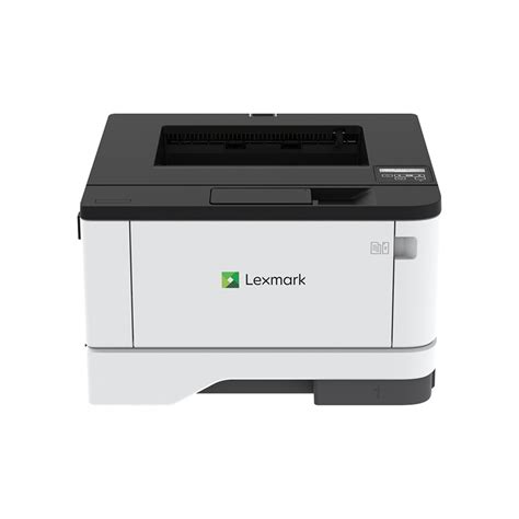 Lexmark M1342 KJL Printer Store