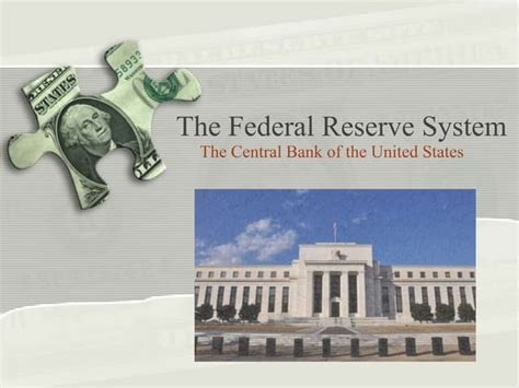 Federal Reserve System