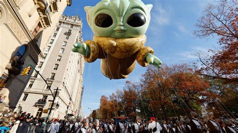 Exclusive See Who’s Hosting Nbc’s ‘countdown To The Macy’s Thanksgiving Day Parade’ Nbc Los