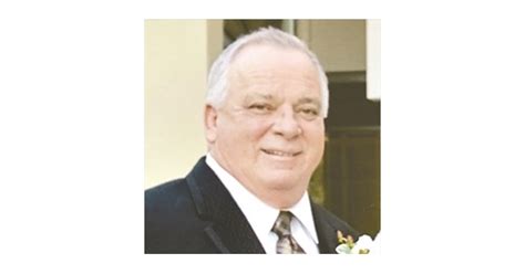 Robert Merritt Obituary 2019 Niagra Ontario Niagara This Week