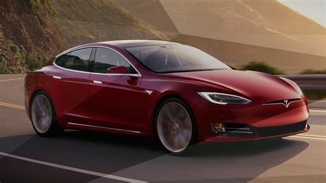 Model S Kwh On Sale Cityofclovis Org