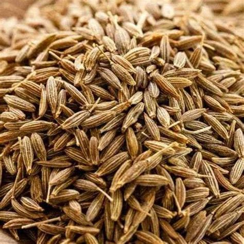 Oem Brown Cumin Seed Jeera Kg Packaging Type Pp Bag At Rs Kg