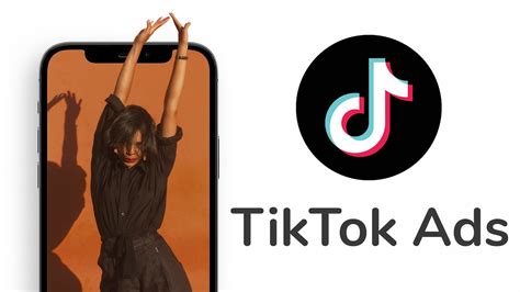 Publicidad En Tiktok 💸 Cómo Hacer Anuncios En Tiktok Youtube