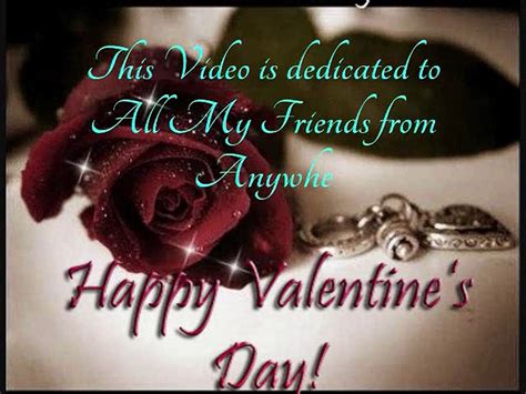 Top Valentines Day Images For Friends Amazing Collection