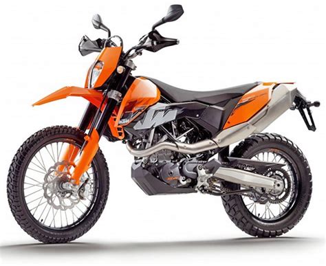 Metzeler Enduro Sahara S Tt Enduro Cross Pro Pneu Cz