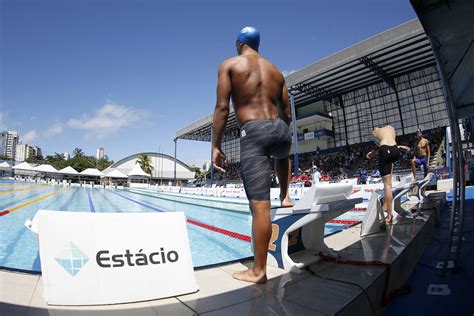 Inscri Es Abertas Para Bolsas De Estudo Est Cio Cbda Para