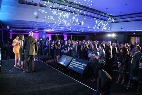 2023 Night of A Thousand Stars | AHLA