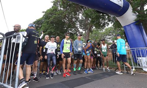 Campinas br Última corrida do Circuito dos Distritos será neste