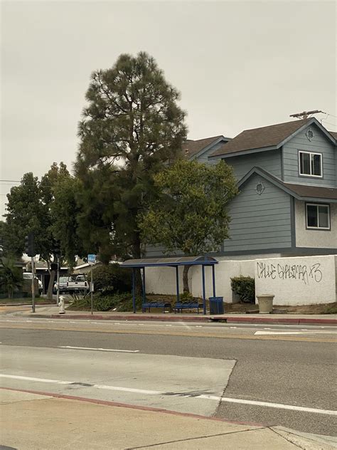 Costa Mesa Gangs Rcostamesa