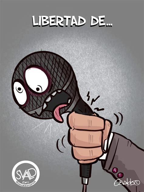 Reglas Del Cachibol 1