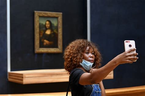 ‘Mona Lisa’ Is Back on View, But With New Rules for Viewing | Observer