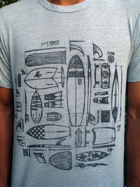 Best Surf T Shirts Images On Pinterest Graphic T Shirts Graphic