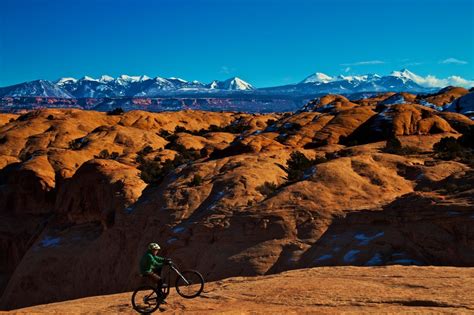 Free Images Landscape Nature Rock Wilderness Cold Winter Cloud