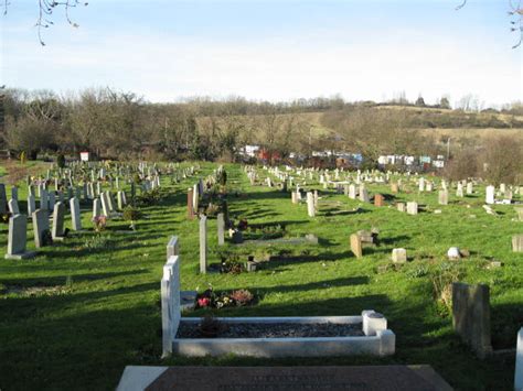 All Saints Churchyard På Vange Essex ‑ Find A Grave Begravningsplats