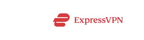 ExpressVPN Launches New Features For IOS Android And Windows