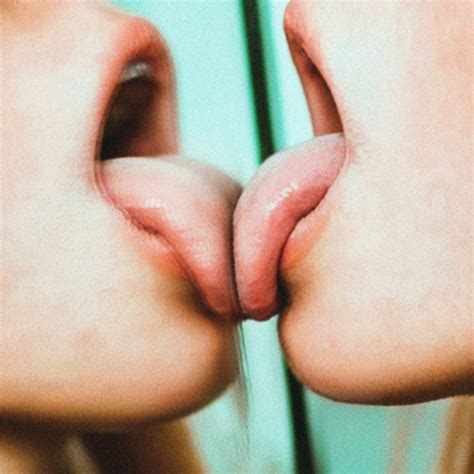 Naked Single By Mtvkid Spotify