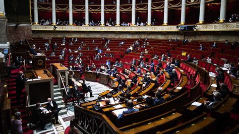 Budget Bercy Maintient Le Cap Sur Le D Ficit Malgr Des