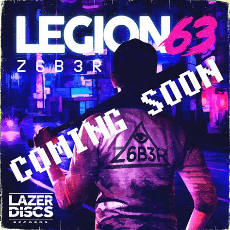 Album-Cover-coming-soon - Lazerdiscs