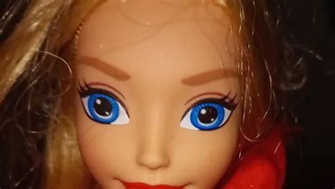 Anime Tshirt Bukkake Airi Kashii Gay Porn C XHamster