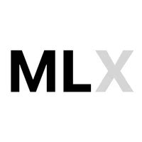 Mlx Community Japanese Stablelm Base Gamma B Bit Upload Folder