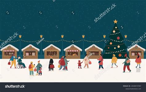 Hot Flat Crowded Over 250 Royalty Free Licensable Stock Illustrations Drawings Shutterstock