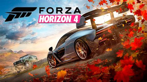 Forza Horizon Ya Disponible Juegos Juguetes Y Coleccionables