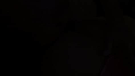 Brown Skin Girl Videos XVIDEOS