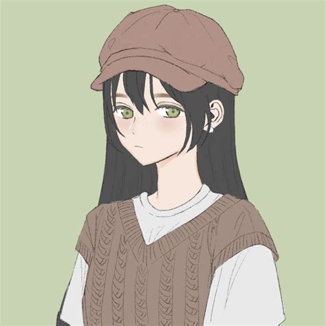 Picrew Anime Character Creator Anime Character Maker Cute Cartoon