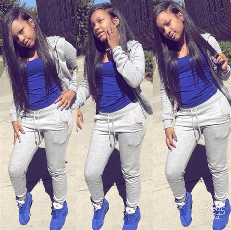 NBA youngboy ONLY DAUGHTER - 10💕 - Wattpad