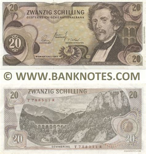 Banknotes World Banknotes For Sale