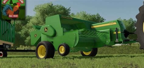 Diniz Farms Mods FS22 Mods Farming Simulator 22 Mods