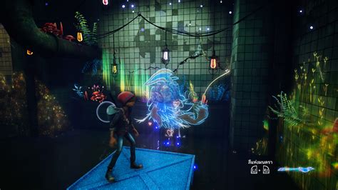 คายพฒนาผอยางเบองหลงเกม Concrete Genie อยาง PixelOpus เตรยมถก