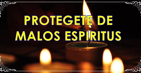 Magia Blanca Y Brujeria Mexicana Protegete De Malos Espiritus