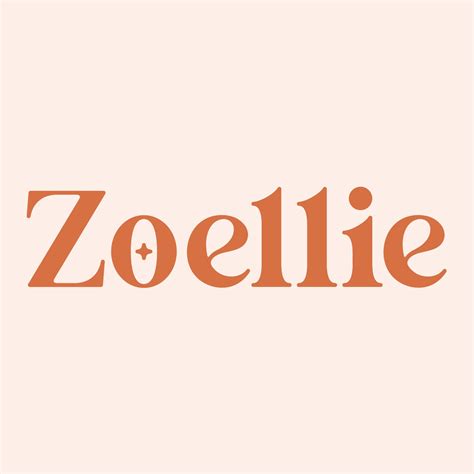 ZoellieStudio - Etsy