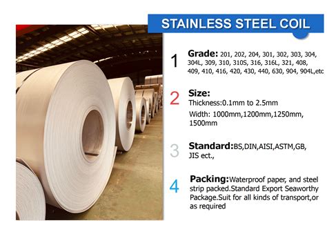 Wholesale Cold Rolled Duplex Strip Astm A Stainless Steel