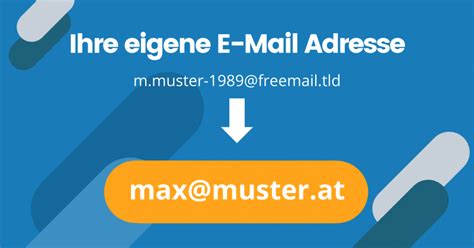 Anleitung Imap E Mail Konto In Outlook Einrichten Screenshots