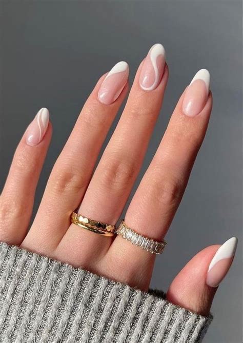 Tips On How To Grow Long Healthy Nails Simple Nails Stylish Nails