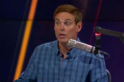 Eagles Smackdown Of Colin Cowherd Tops Twitter List Of Viral Nfl Tweets