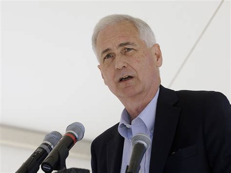 Tom McClintock Re-Elected In California's 4th Congressional District ...