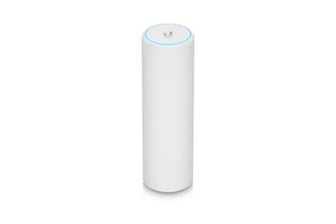 Ubiquiti Unifi Mesh Outdoor Access Point Wi Fi