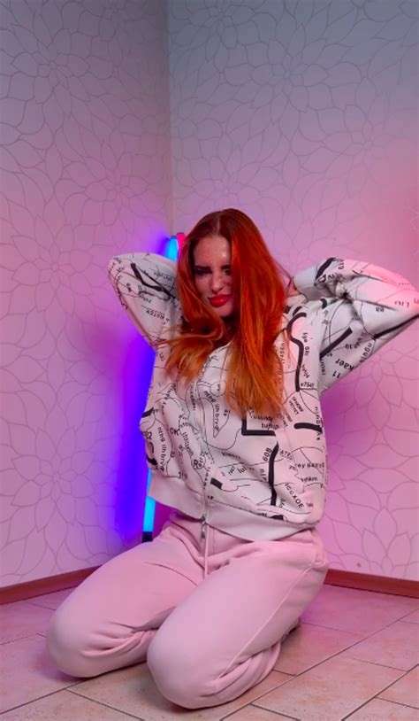 Galerie Tereza Osladilová z Naked Attraction přiznala těžké dětství fotka 7 eXtra cz