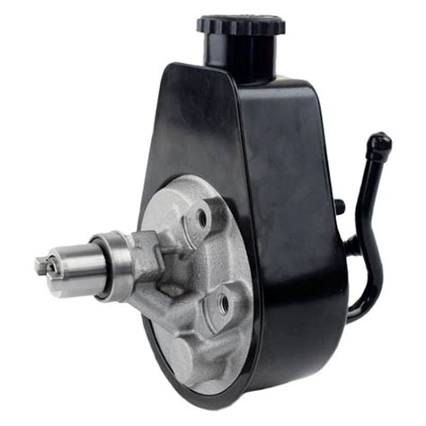 PSC Motorsports SP1491 High Performance Power Steering Pump