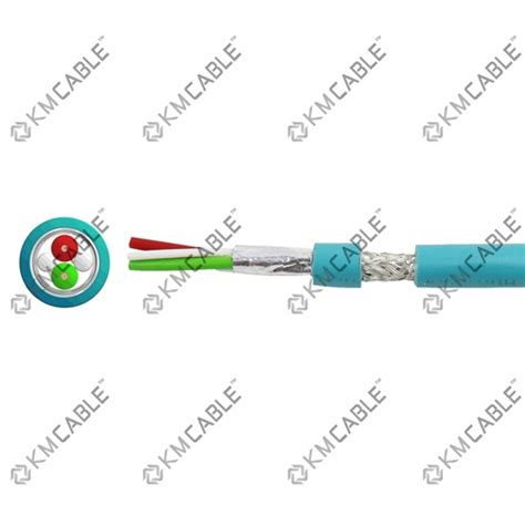 Rs Cable Color Code Infoupdate Org