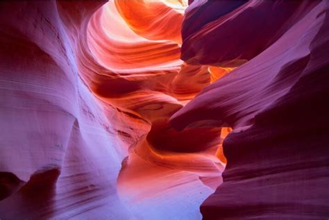 Antelope Canyon Hiking: Trails & Ultimate Guide 2024