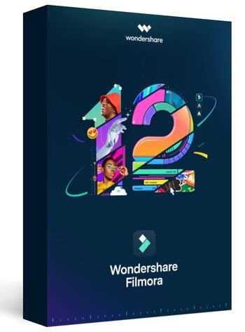 Buy Wondershare Filmora Video Editor Key Cheap Price Eneba