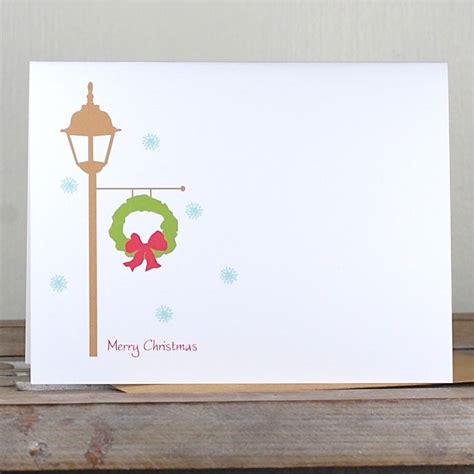 Christmas Cards . Holiday Cards . Personalized Christmas Cards