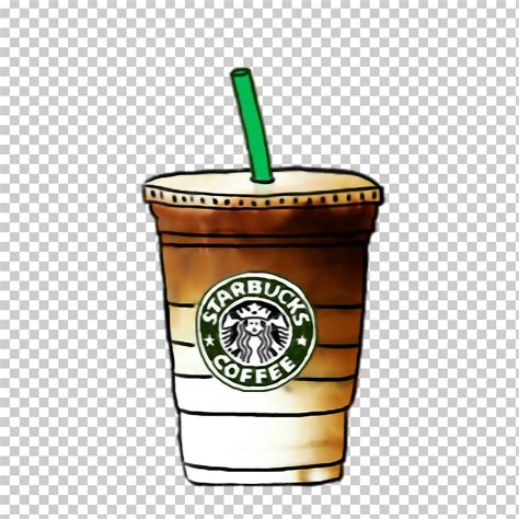 Iced Coffee Png Clipart Coffee Cup Drink Drinkware Highball Glass Free Png Download