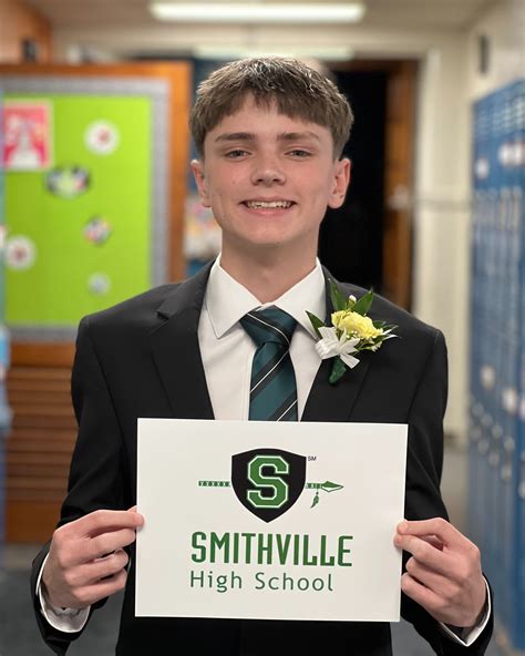 Oakhill Day School added a new photo. - Oakhill Day School