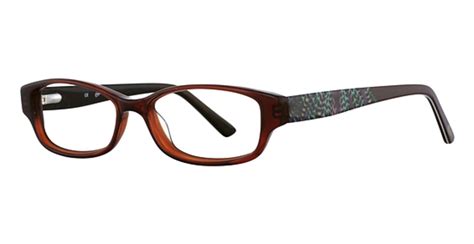 Candies C Frankie Eyeglasses